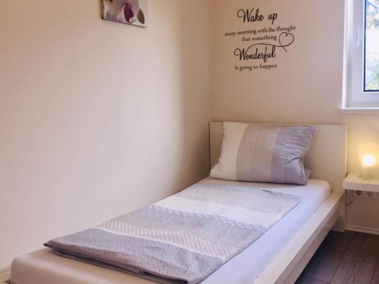 Ferienwohnung Stafflel - Wohlfuehlen Im Odenwald Schmal-Beerbach 외부 사진