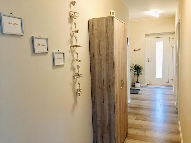 Ferienwohnung Stafflel - Wohlfuehlen Im Odenwald Schmal-Beerbach 외부 사진